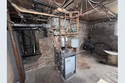 41 Atlantic Street, Keyport, NJ 07735 - Photo 48