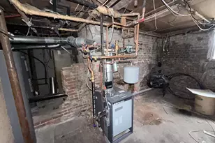 41 Atlantic St, Keyport, NJ 07735 - Photo 48