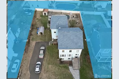 41 Atlantic Street, Keyport, NJ 07735 - Photo 36