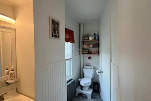 41 Atlantic St, Keyport, NJ 07735 - Photo 10