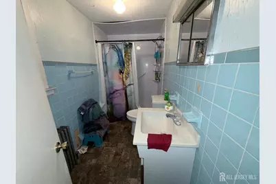 41 Atlantic Street, Keyport, NJ 07735 - Photo 22