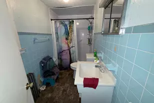 41 Atlantic St, Keyport, NJ 07735 - Photo 22