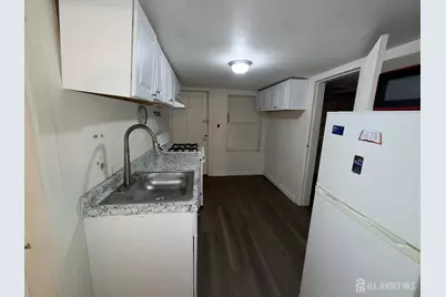 41 Atlantic Street, Keyport, NJ 07735 - Photo 40