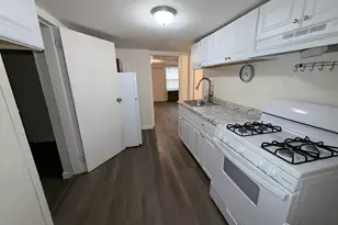 41 Atlantic St, Keyport, NJ 07735 - Photo 32