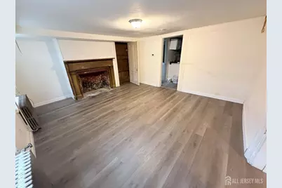 41 Atlantic Street, Keyport, NJ 07735 - Photo 28