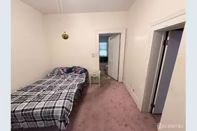 41 Atlantic Street, Keyport, NJ 07735 - Photo 18