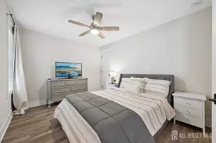 24 Depot Wy, Dunellen, NJ 08812 - Photo 20