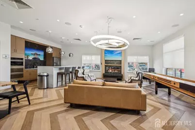 24 Depot Way, Dunellen, NJ 08812 - Photo 24