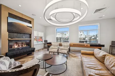 24 Depot Way, Dunellen, NJ 08812 - Photo 26