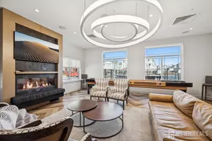 24 Depot Wy, Dunellen, NJ 08812 - Photo 26