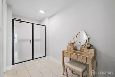 24 Depot Way, Dunellen, NJ 08812 - Photo 16