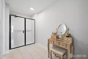 24 Depot Wy, Dunellen, NJ 08812 - Photo 16