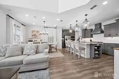 24 Depot Way, Dunellen, NJ 08812 - Photo 4