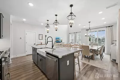 24 Depot Way, Dunellen, NJ 08812 - Photo 10