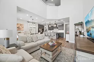 24 Depot Wy, Dunellen, NJ 08812 - Photo 2