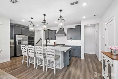 24 Depot Way, Dunellen, NJ 08812 - Photo 6