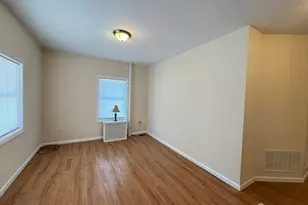 154 George St, South Amboy, NJ 08879 - Photo 4