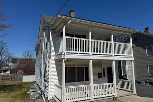 154 George St, South Amboy, NJ 08879 - Photo 2