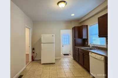 154 George Street #1, South Amboy, NJ 08879 - Photo 8
