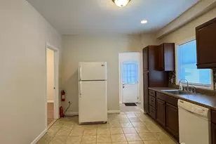 154 George St, South Amboy, NJ 08879 - Photo 8