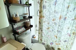 34 Eisenhower Ave, Spotswood, NJ 08884 - Photo 10