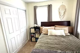 34 Eisenhower Ave, Spotswood, NJ 08884 - Photo 14