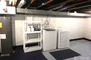 34 Eisenhower Ave, Spotswood, NJ 08884 - Photo 20