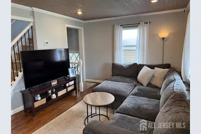 34 Eisenhower Avenue, Spotswood, NJ 08884 - Photo 4