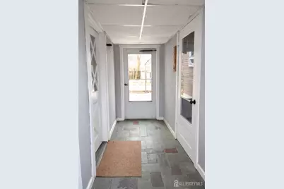 34 Eisenhower Avenue, Spotswood, NJ 08884 - Photo 26