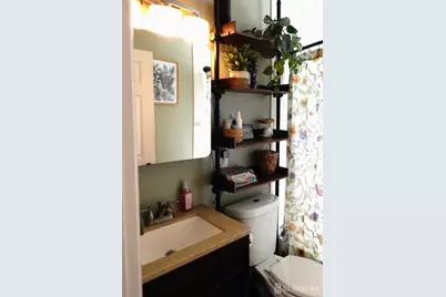 34 Eisenhower Avenue, Spotswood, NJ 08884 - Photo 8