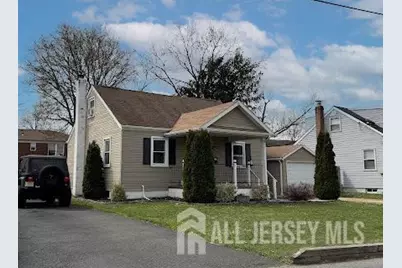 34 Eisenhower Avenue, Spotswood, NJ 08884 - Photo 24
