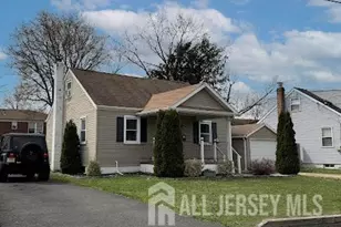 34 Eisenhower Ave, Spotswood, NJ 08884 - Photo 24