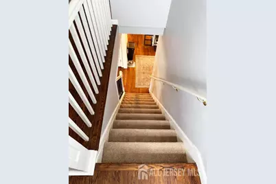 34 Eisenhower Avenue, Spotswood, NJ 08884 - Photo 16