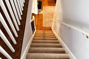 34 Eisenhower Ave, Spotswood, NJ 08884 - Photo 16