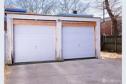 52 Smith Street #2, Newark, NJ 07106 - Photo 12