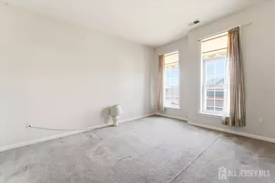 3312 Cedar Village Boulevard, East Brunswick Township, NJ 08816 - Photo 12