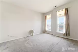 3312 Cedar Village Blvd, East Brunswick Township, NJ 08816 - Photo 12