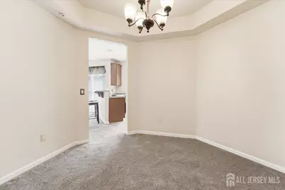 3312 Cedar Village Boulevard, East Brunswick Township, NJ 08816 - Photo 24