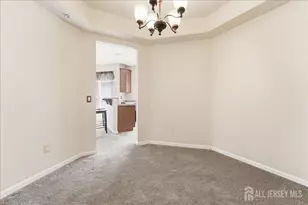 3312 Cedar Village Blvd, East Brunswick Township, NJ 08816 - Photo 24