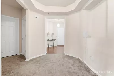 3312 Cedar Village Boulevard, East Brunswick Township, NJ 08816 - Photo 8