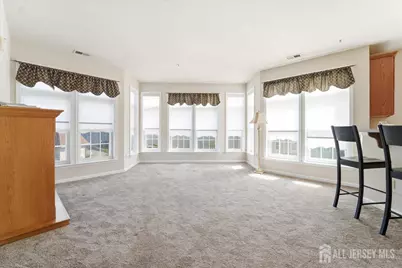 3312 Cedar Village Boulevard, East Brunswick Township, NJ 08816 - Photo 2