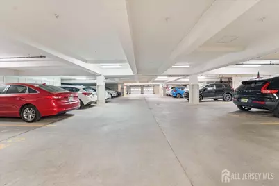 3312 Cedar Village Boulevard, East Brunswick Township, NJ 08816 - Photo 26