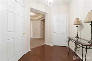 3312 Cedar Village Blvd, East Brunswick Township, NJ 08816 - Photo 10