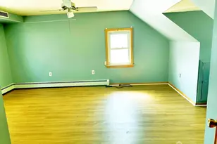 10 E William Street E, Fords, NJ 08863 - Photo 6