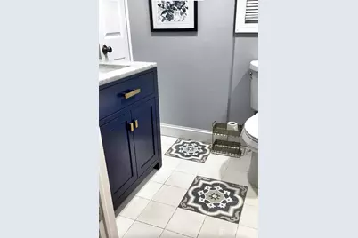 10 E William Street E, Fords, NJ 08863 - Photo 8