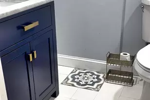 10 E William Street E, Fords, NJ 08863 - Photo 8