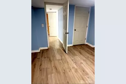 10 E William Street E, Fords, NJ 08863 - Photo 12