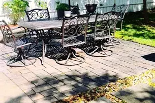 10 E William Street E, Fords, NJ 08863 - Photo 16