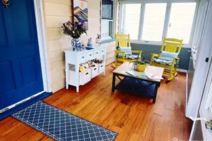 10 E William Street E, Fords, NJ 08863 - Photo 2