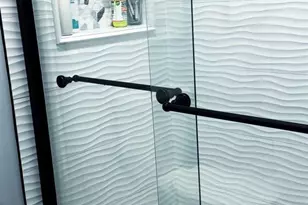 10 E William Street E, Fords, NJ 08863 - Photo 10